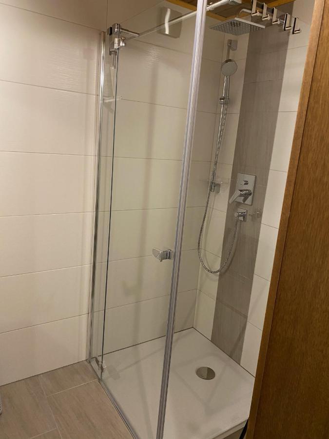 Ferienwohnung Alma Pflach المظهر الخارجي الصورة
